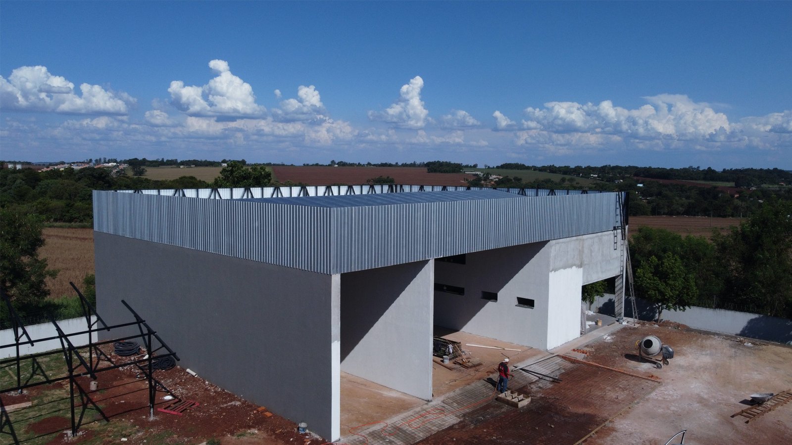 galeria-galpao-03