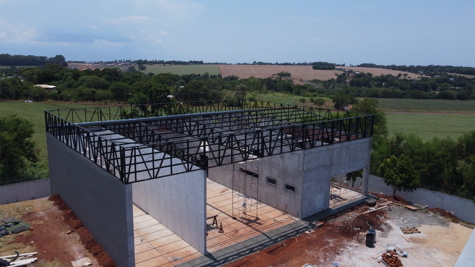 galeria-galpao-04